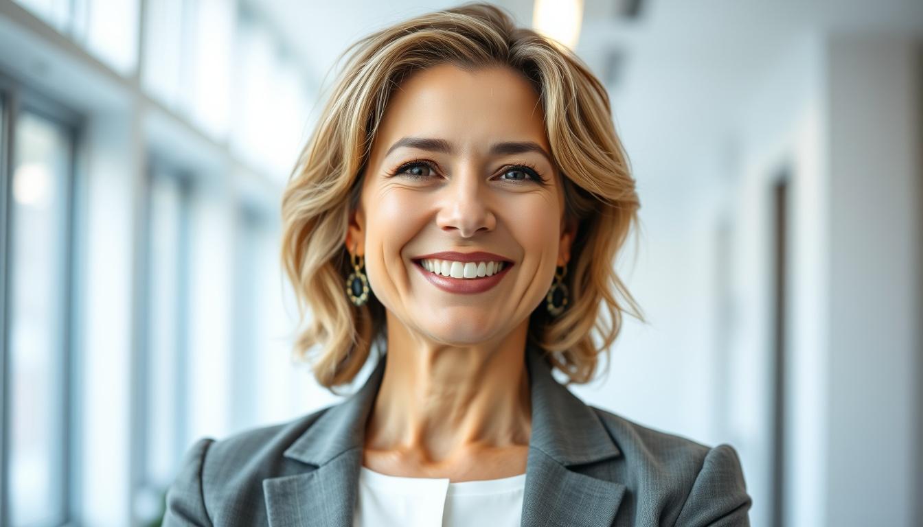 Anna Müller